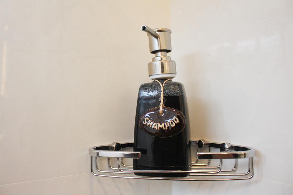 Phatong Residence Bophut Ngoại thất bức ảnh